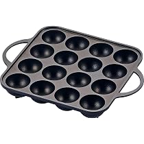 Amazon.co.jp: 和平フレイズ 軽い くっつきにくい ふっ素樹脂加工
